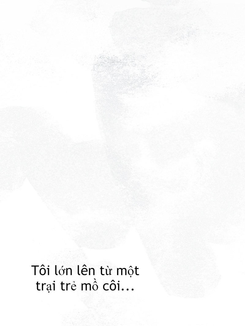 câu chuyện tình yêu kỳ lạ chapter 3 36