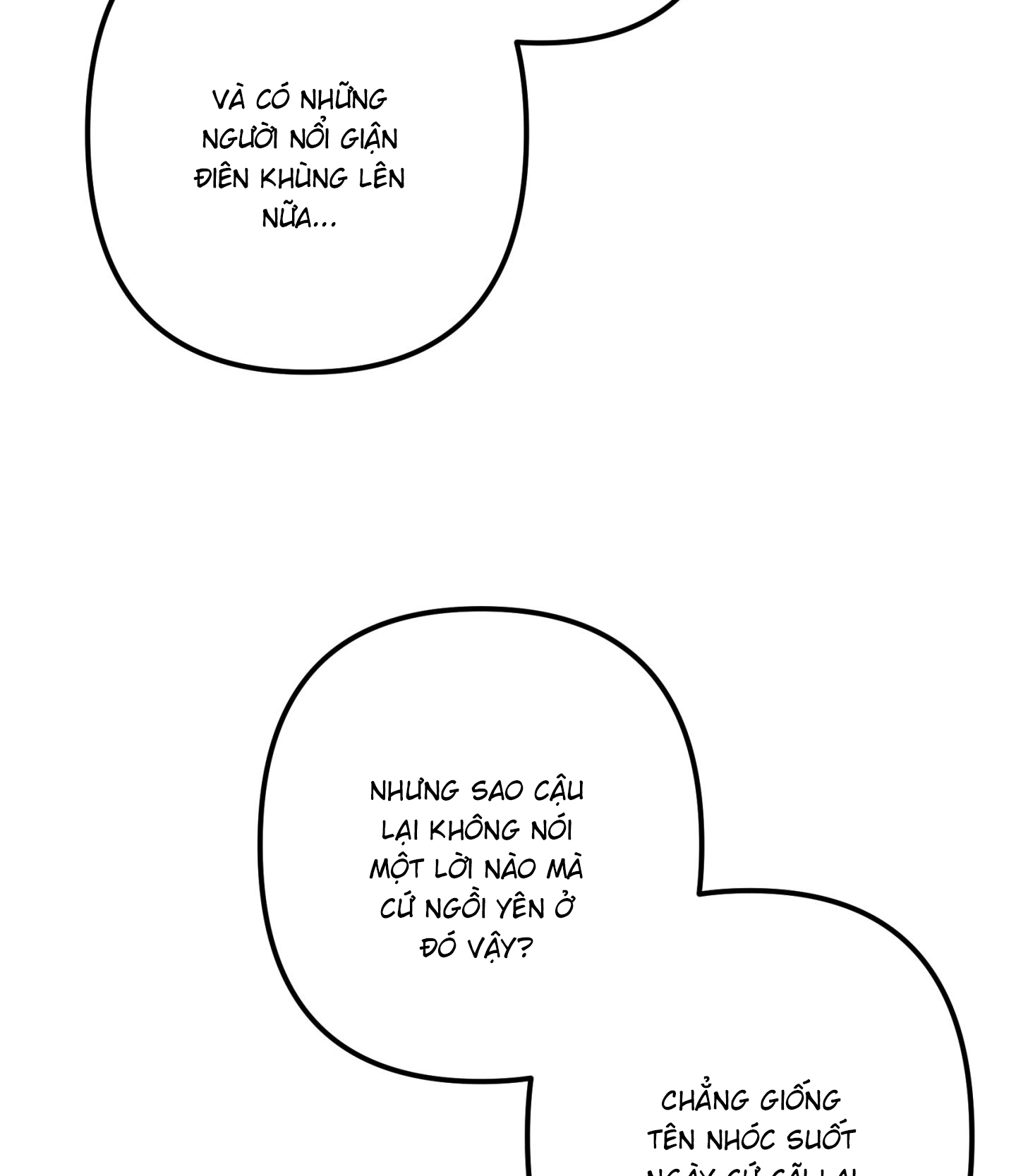 quan hệ chết chóc chapter 16 90