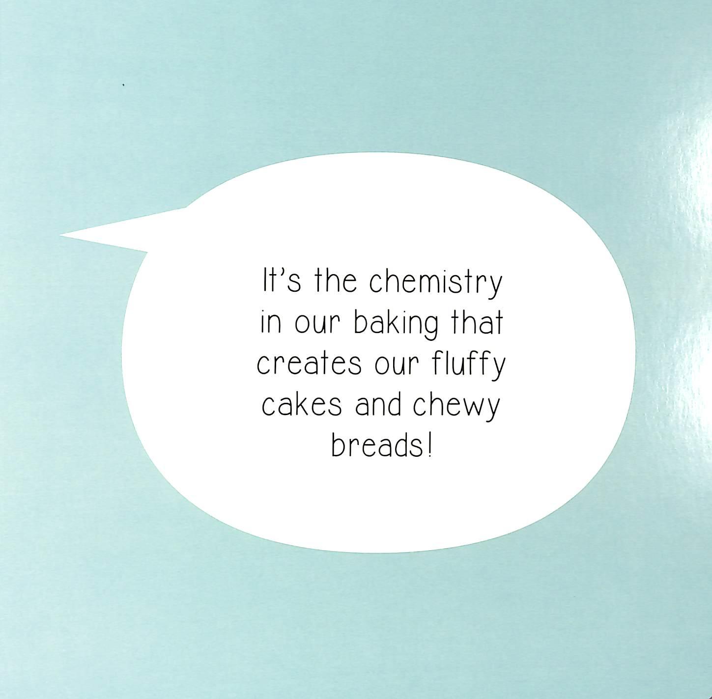 We Use Science (Jobs In STEM)