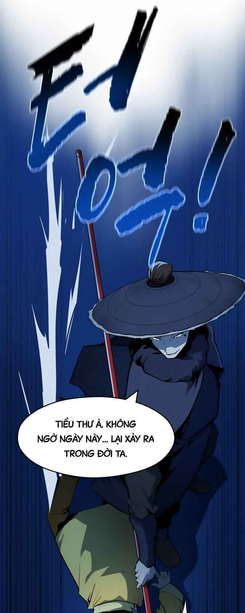 thiếu niên kiếm sư chapter 5 37