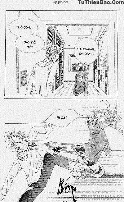 lãng tử chapter 1 30