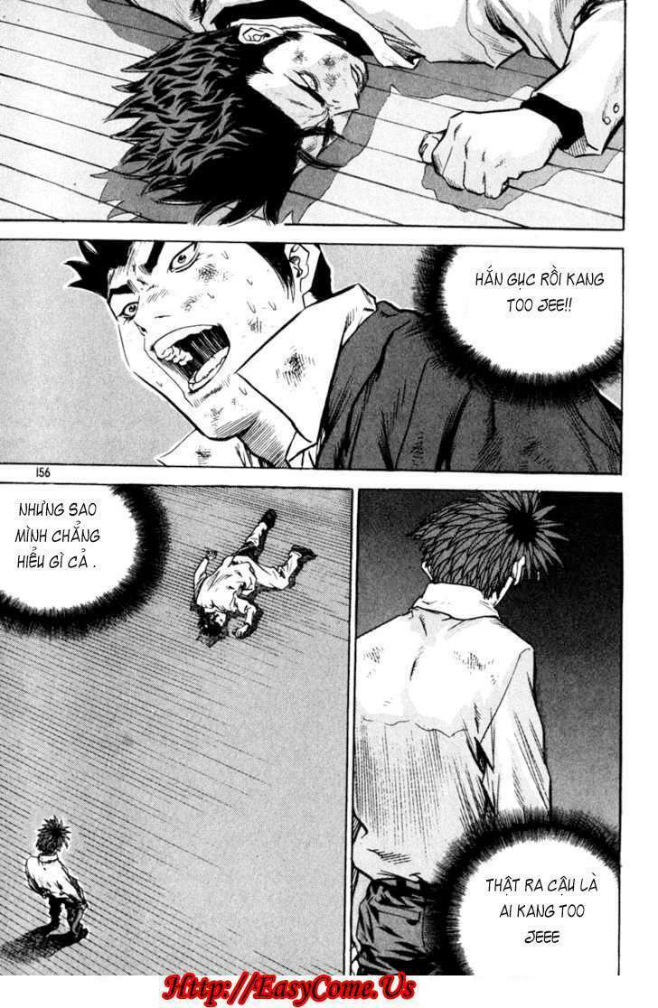 change guy chapter 337 23