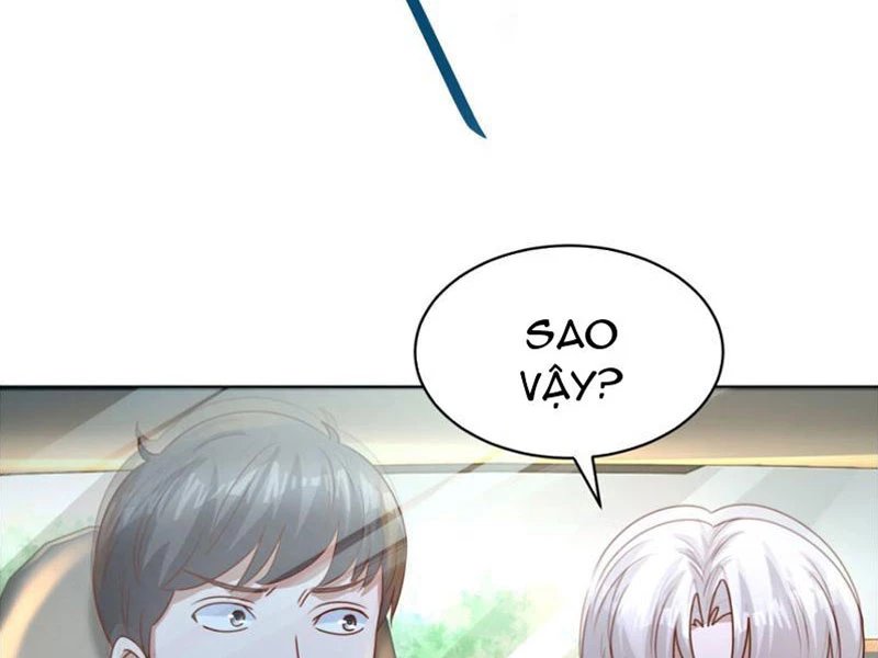 bảy vị tỷ tỷ tuyệt thế vô song của ta chapter 19 39