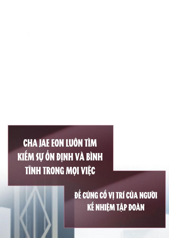 không thể thoát ra khỏi bộ phim kịch tính chapter 9.1 11