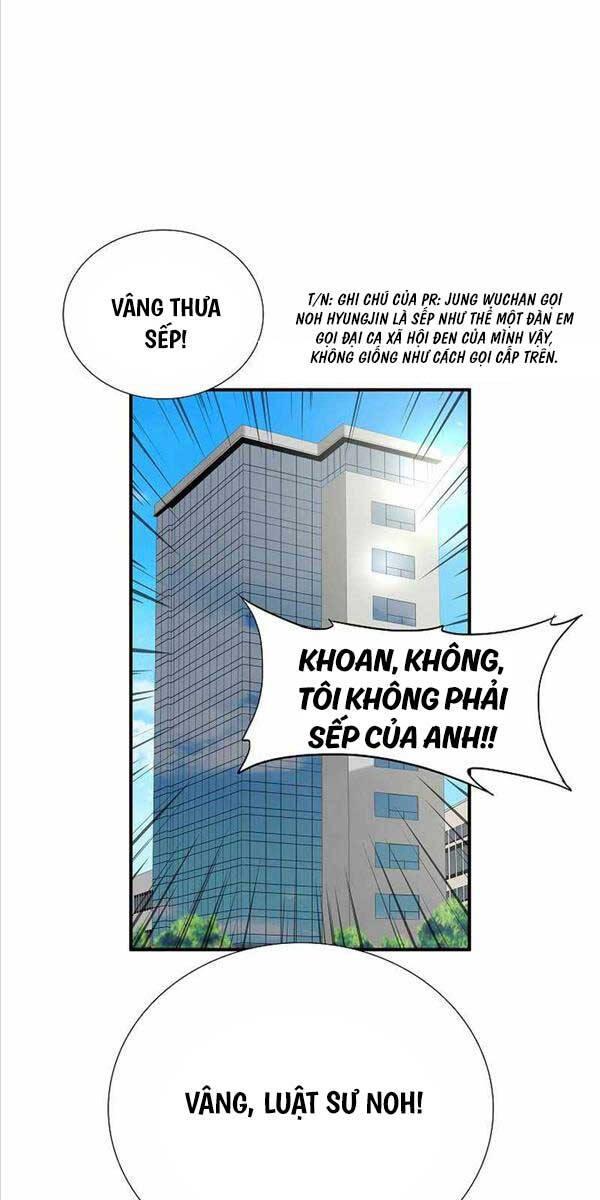 Đây Là Luật chapter 102 82