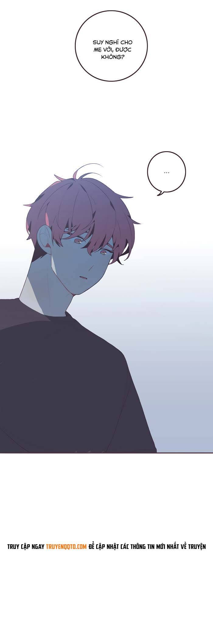 last paradise chapter 48 4