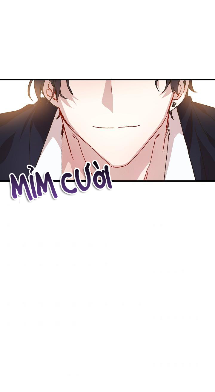 công chúa vờ như điên chapter 3 11