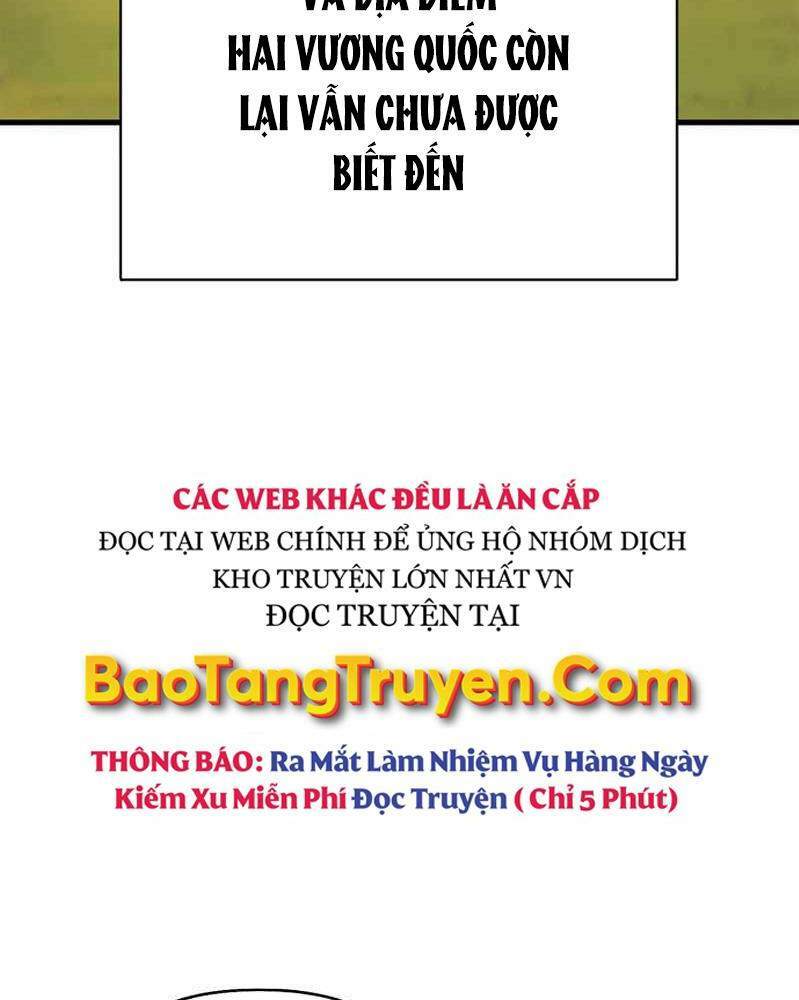 tu sĩ trị liệu của thái dương giáo chapter 27 83