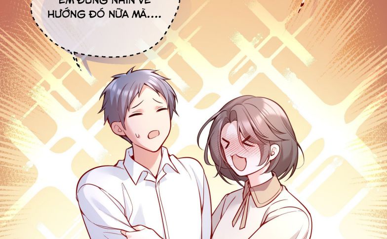 chàng nhân viên host và gã hàng xóm nguy hiểm chapter 49 26