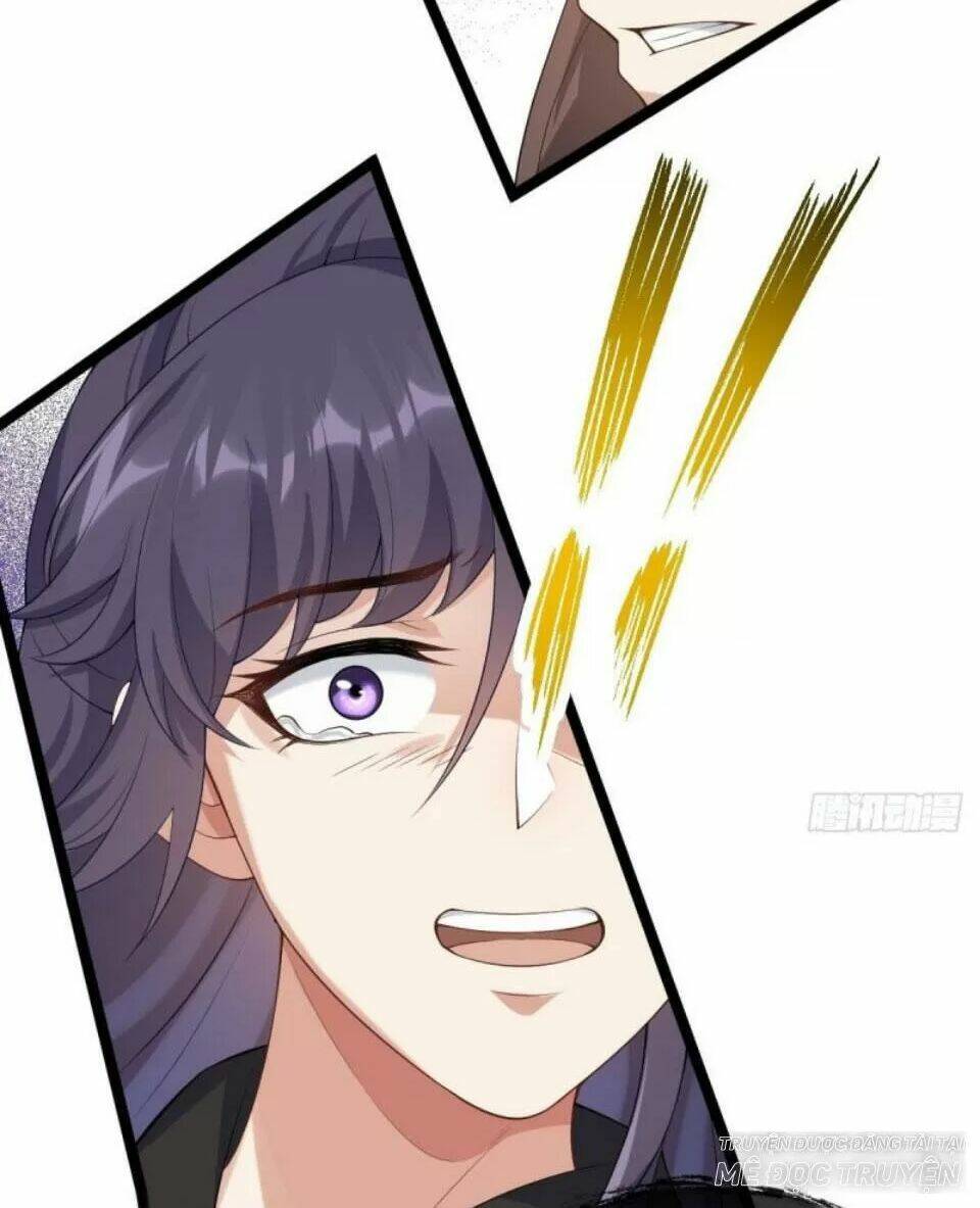 phế nữ yêu thần chapter 69 31