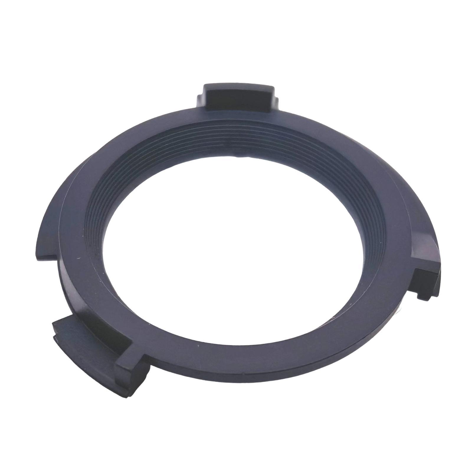 Bayonet Mount , Lens Mounting Rings , High Quality Repair Accessory, Camera Bayonet Mount Lens Bayonet Mount Rings for 3.5-5.6 G