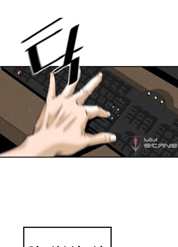 sự trở lại của huyền thoại chapter 33 52