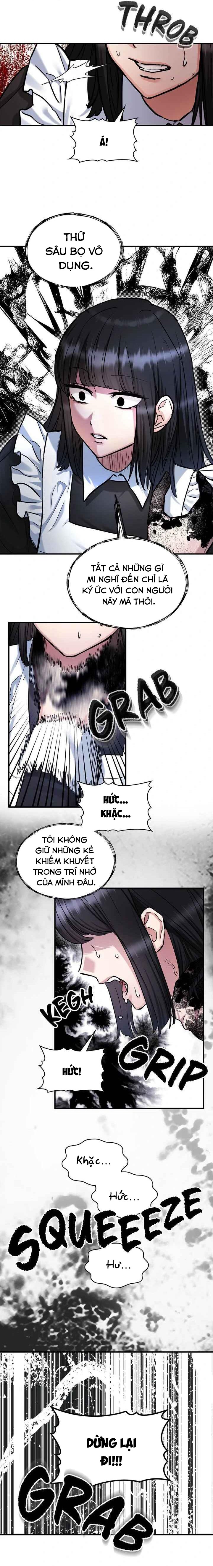 hai người thừa kế chapter 91 31