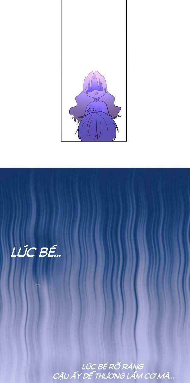 một ngày nọ ta trở thành công chúa chapter 25 65