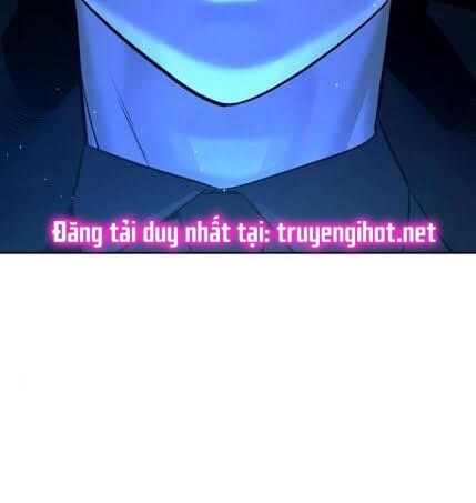 bạch huyết - white blood chapter 62 21