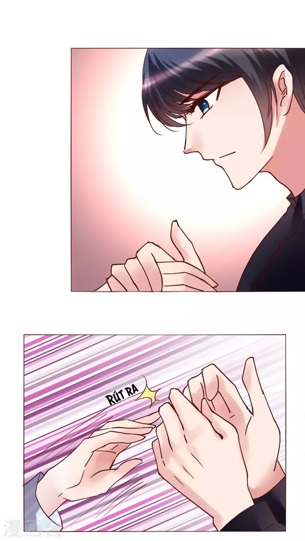 một tuần làm tình nhân chapter 31 2