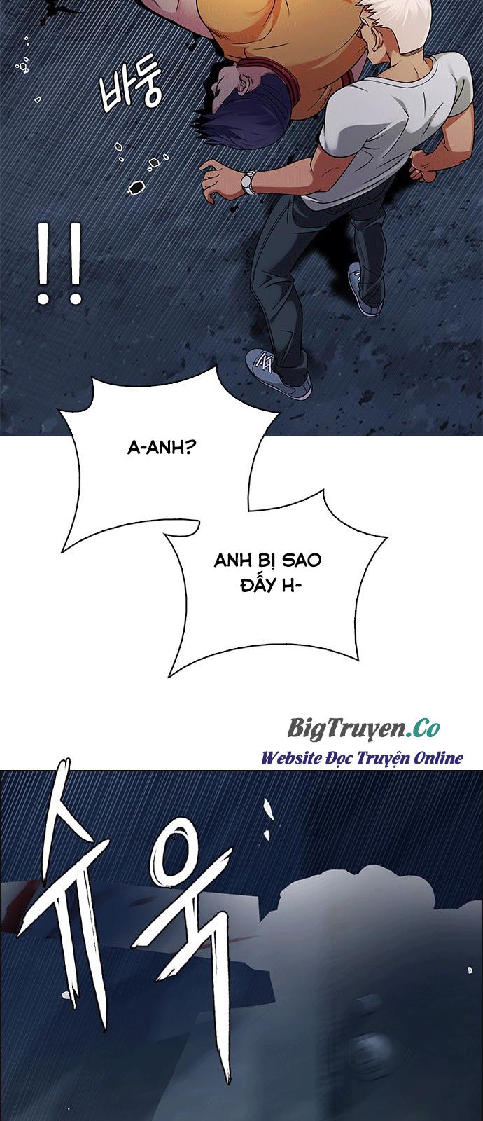 trò chơi số mệnh chapter 262 32