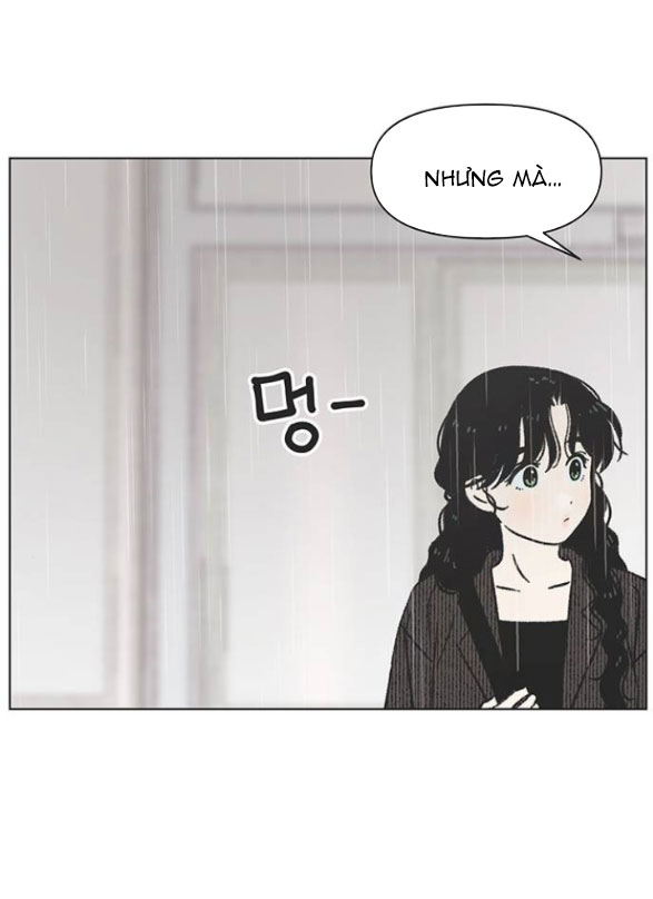 Thanh Xuân Đáng Yêu chapter 17.1 56