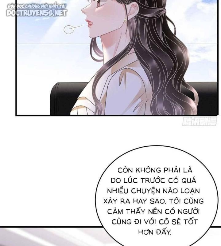 đại tiểu thư có thể có bụng dạ gì xấu chứ! (full) chapter 131 34