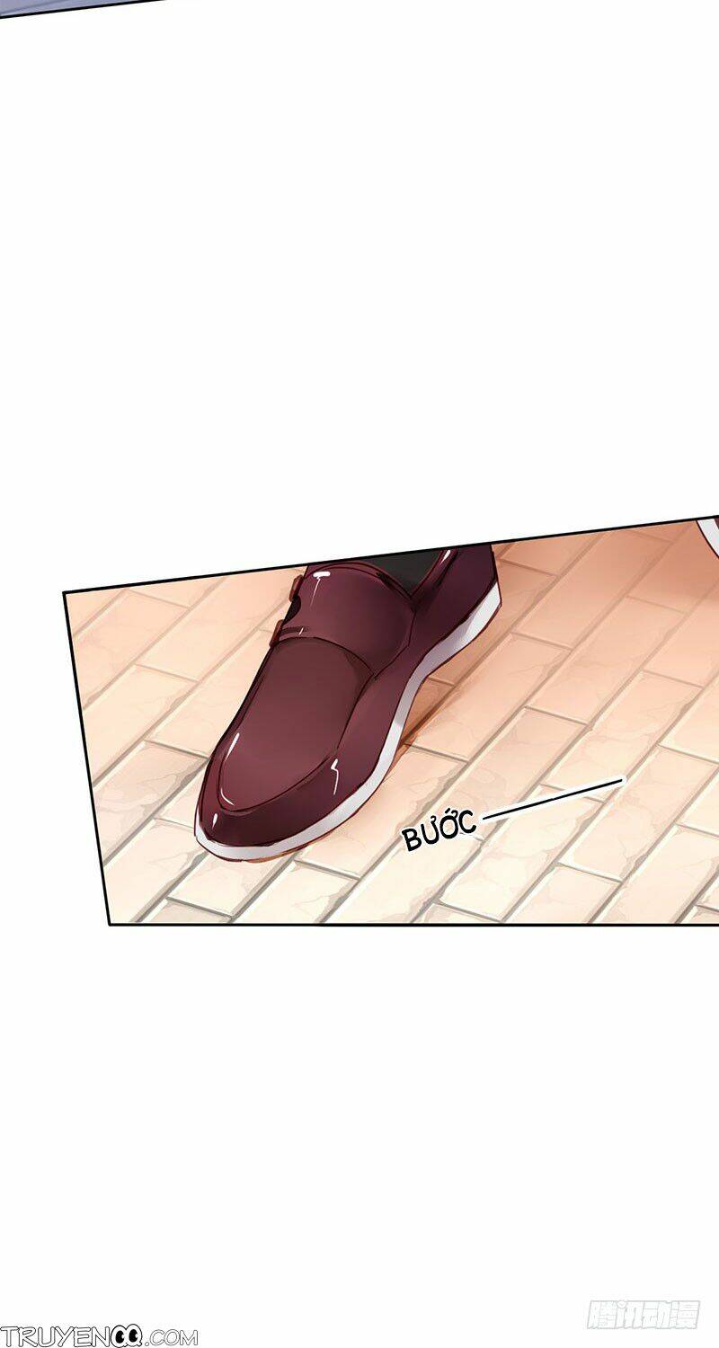 khởi động lại tương lai chapter 2.1 30