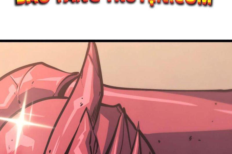 tôi trở lại thăng cấp một mình chapter 105 268