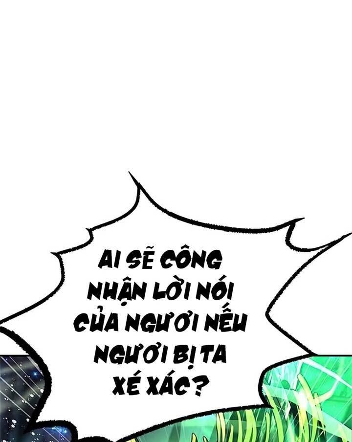 tiêu diệt ác nhân chapter 51 42