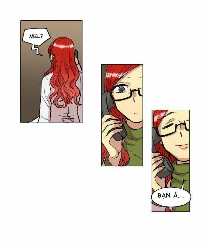 the devil who can't fly chapter 30 8