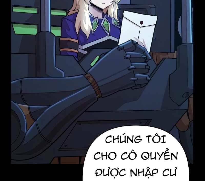 Sự Trở Lại Của Anh Hùng Diệt Thế chapter 37.5 68