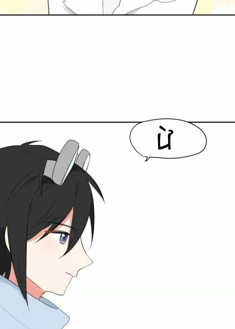 tiểu miêu và hắc diệu thạch chapter 24 7