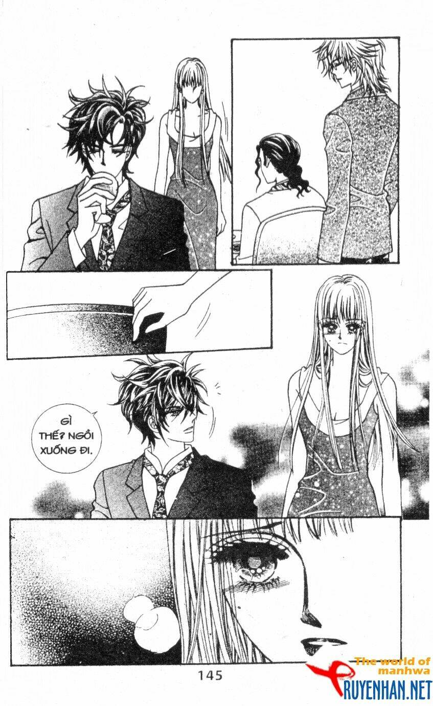 chàng trai hào hiệp chapter 2 145