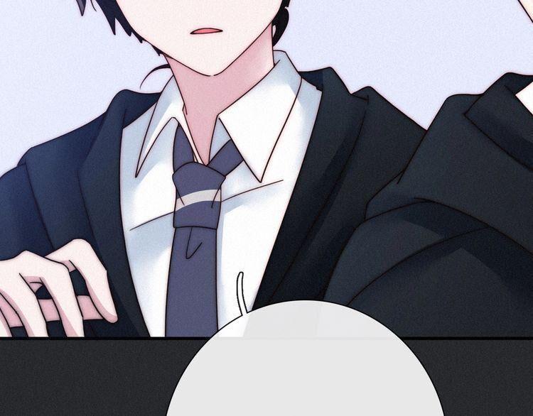 đêm tối chốn này chapter 49 135