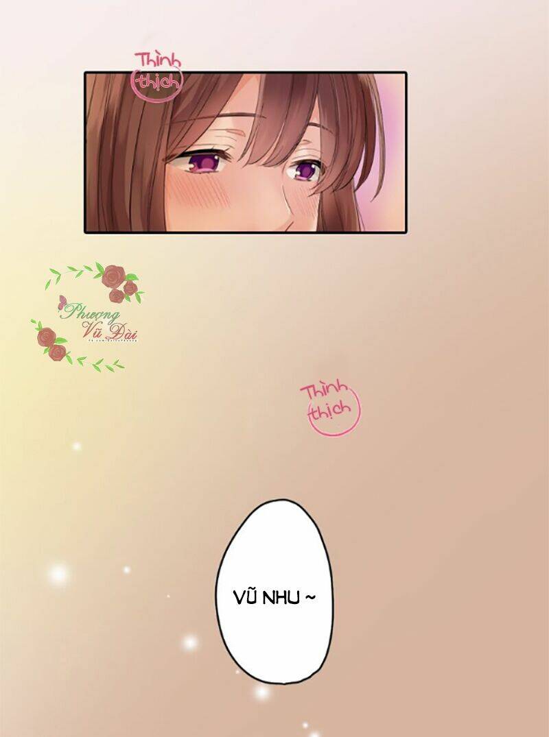 hai anh ấy của tôi chapter 3 7