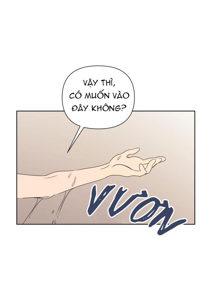 thiên đường (heaven) chapter 20 57