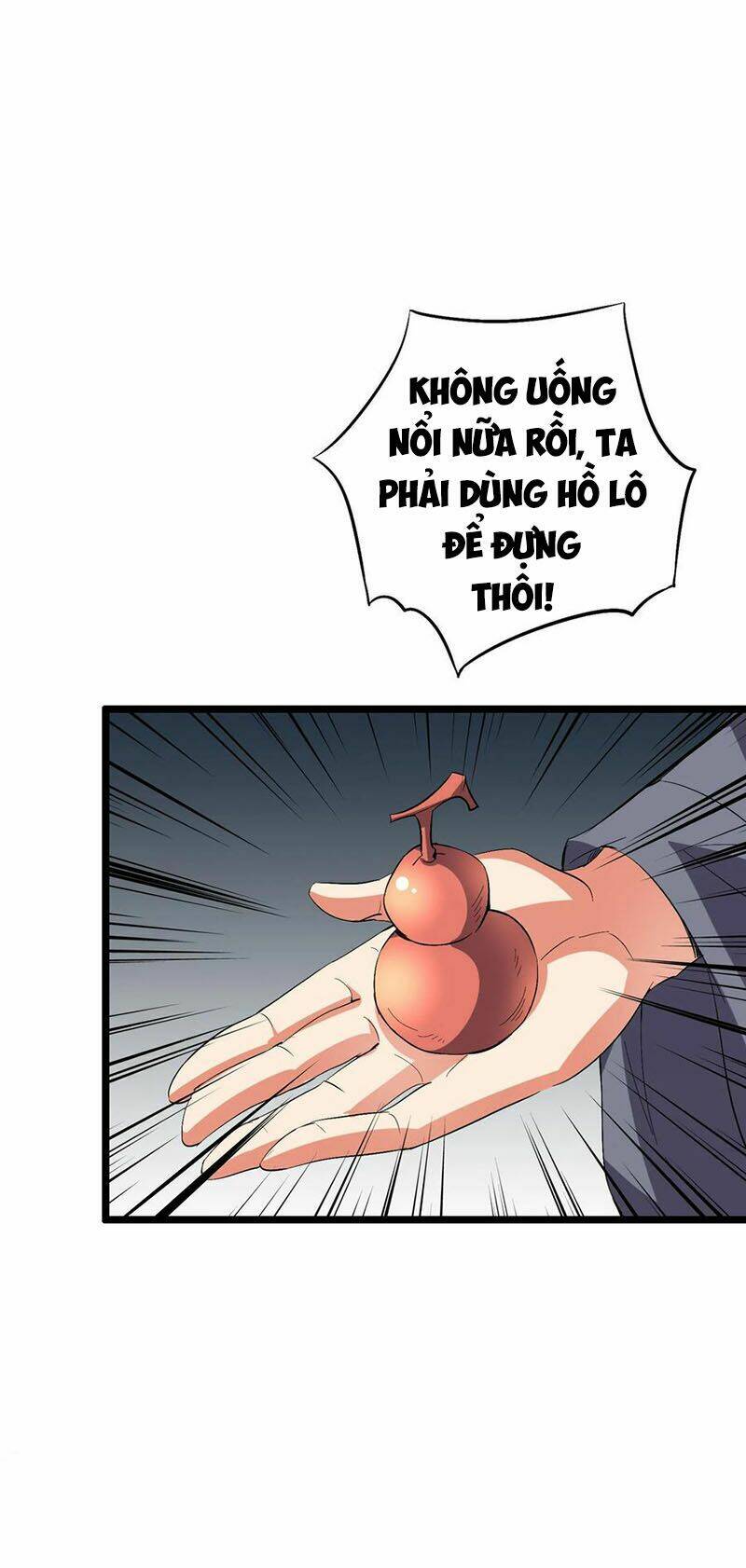 phục thiên thánh chủ chapter 55 9