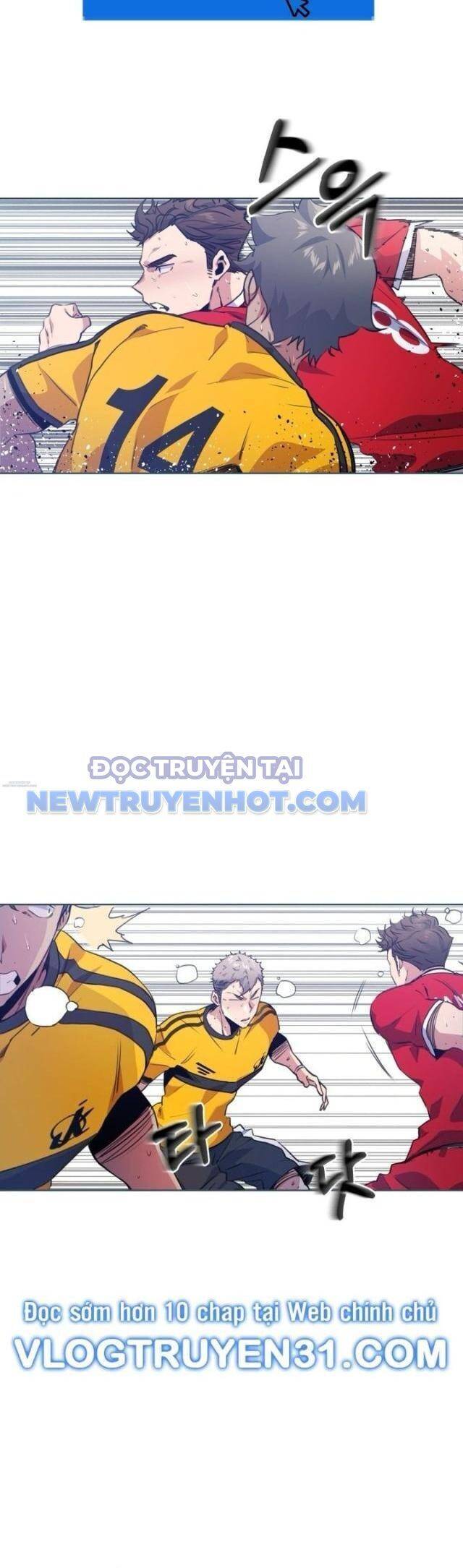 Góc Cao Khung Thành chapter 80 13