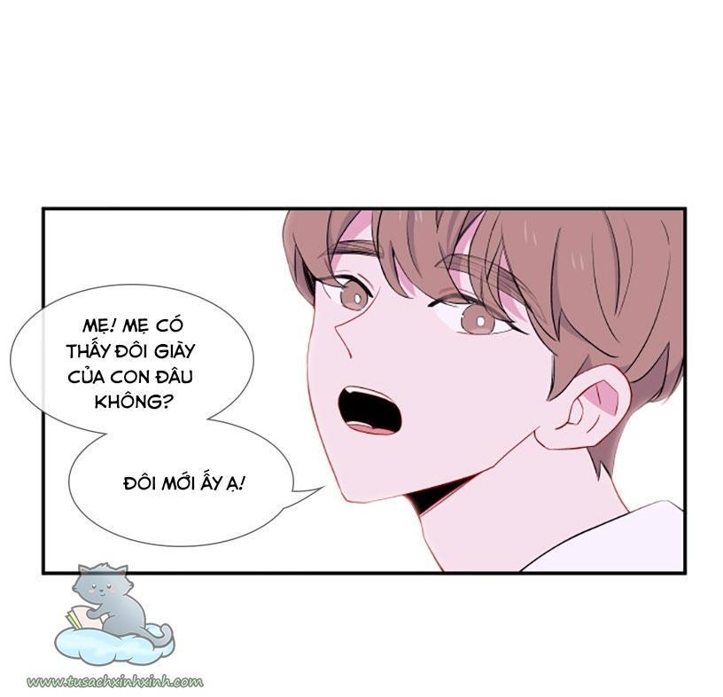 về bên anh chapter 23 13