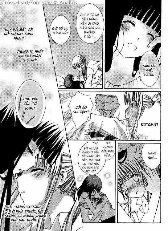 cross heart chapter 2 27