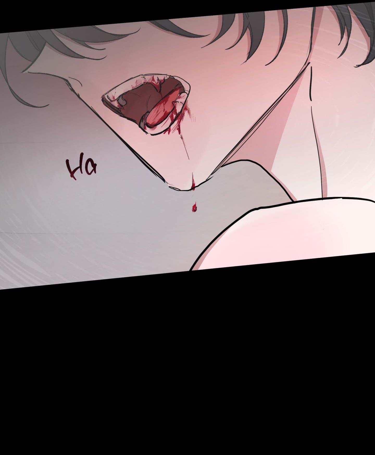 list truyện ngắn chịt chịt chapter 54 15