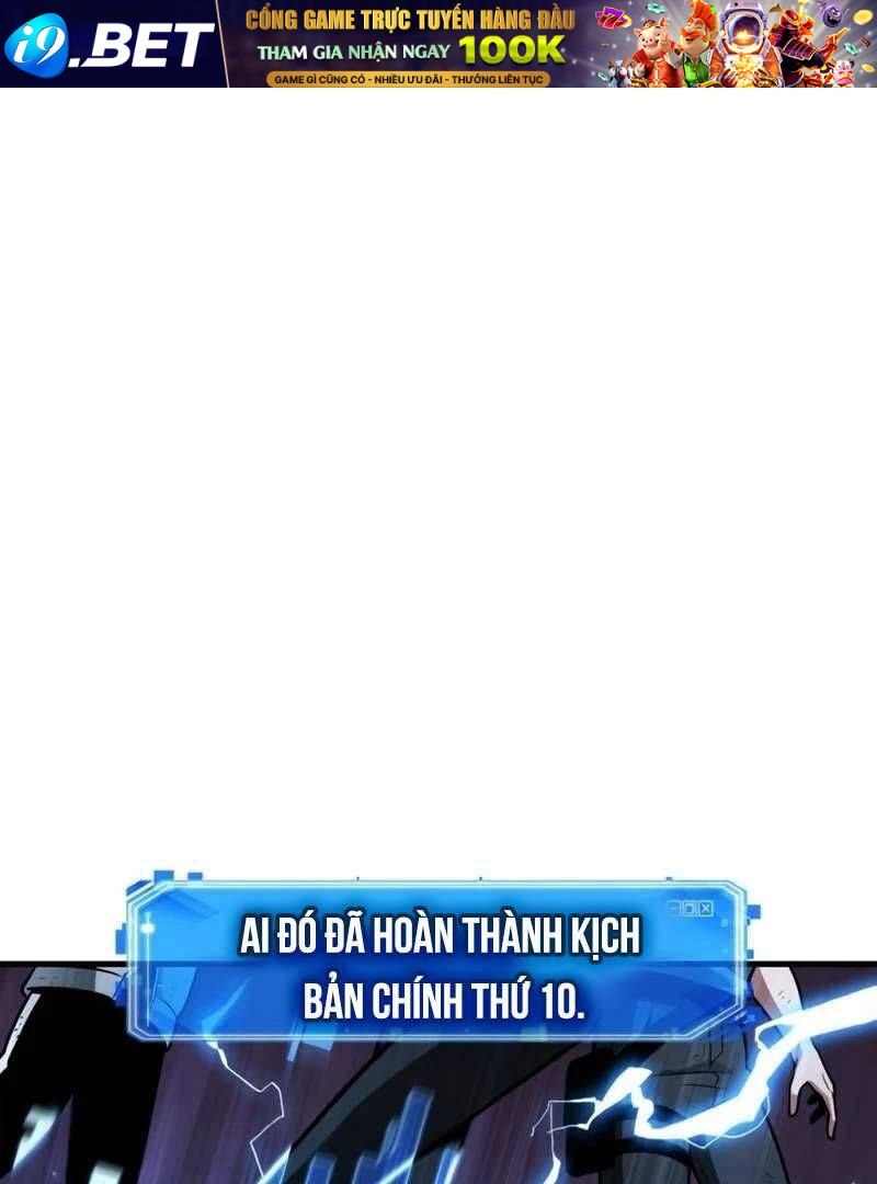 toàn trí độc giả - omniscient reader chapter 221 1