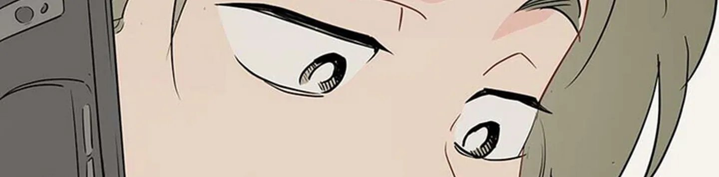 chuyện quái gì với giấc mơ đó vậy chapter 18 474