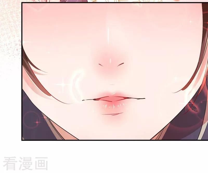 vương gia không thể trêu chapter 85 22