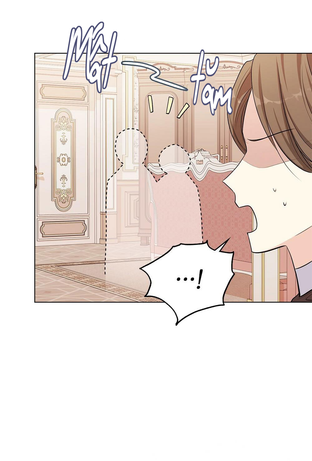 tìm lại nàng camellia chapter 16.2 5