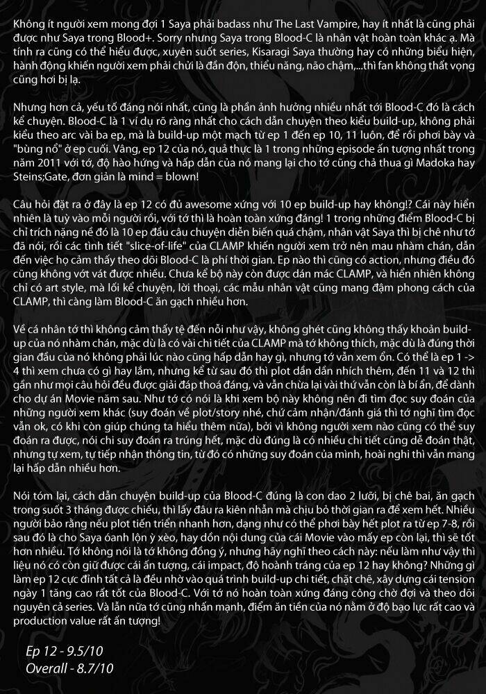 cfc magazine chapter 7 13