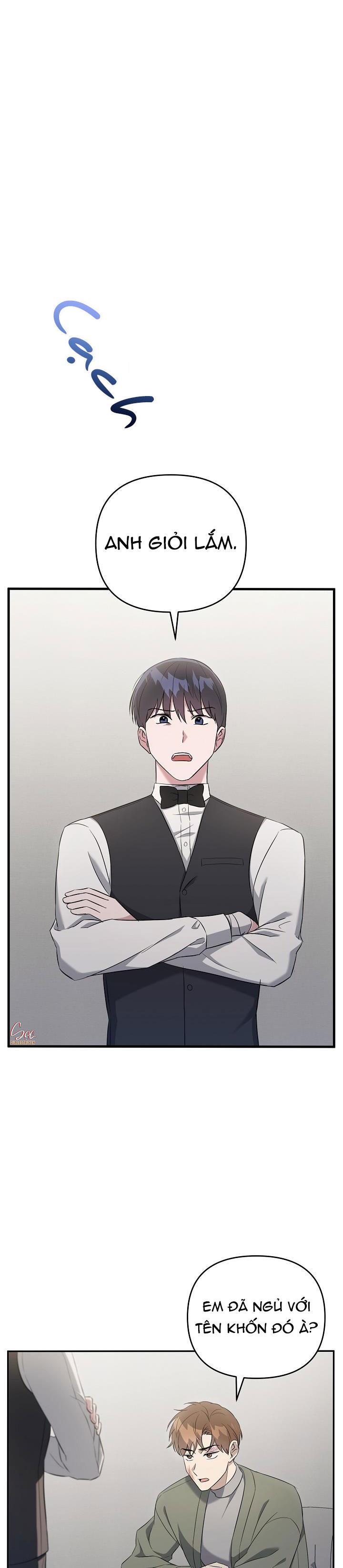 phim truyền hình dài tập chapter 13 20