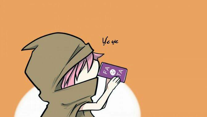 senyuu chapter 2.1 52