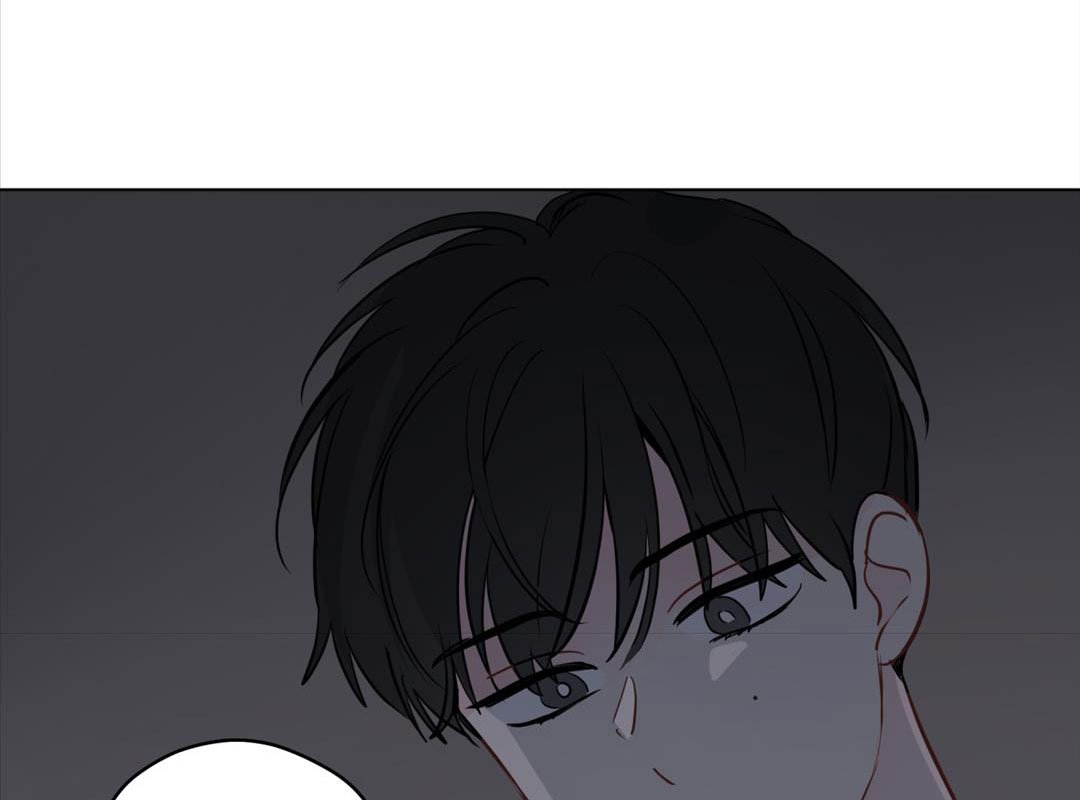 chuyện quái gì với giấc mơ đó vậy chapter 48 114