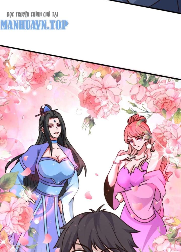 ta nuôi ma quỷ ở trấn ma ti chapter 225 30