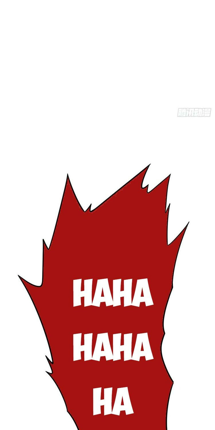 sát thần chi lộ tại dị giới chapter 7 16