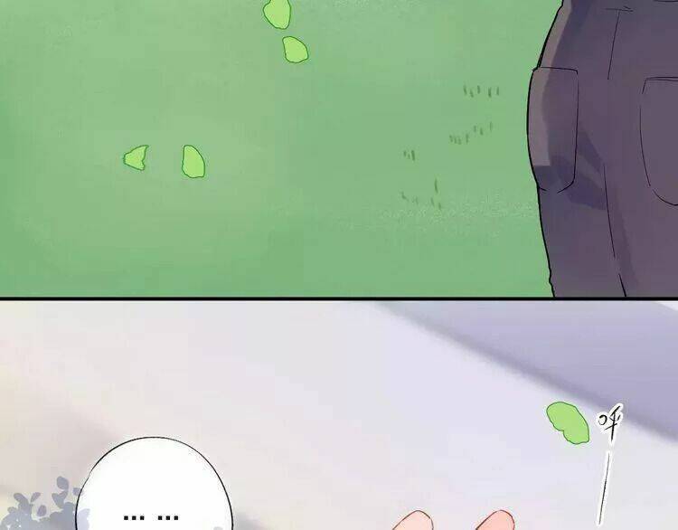 sos! tôi đã yêu một con sâu bướm (phần 2) chapter 31 8