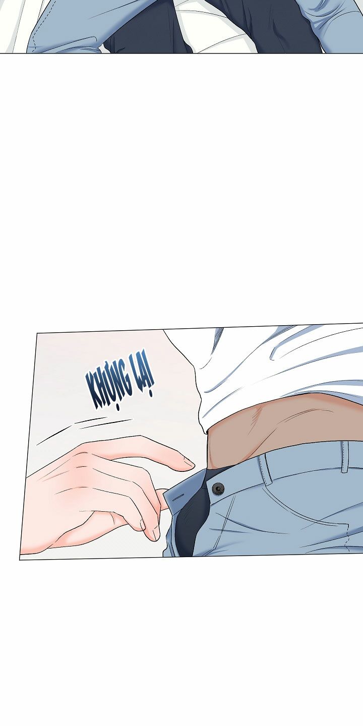 công nam bắc thụ chapter 12 5